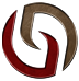Stacks Image 1057