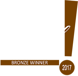 bestoflasvegas