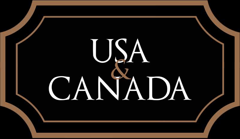 Usa&Canada