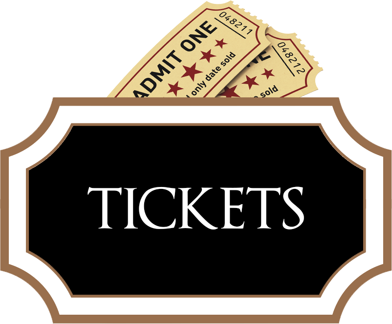 Tickets