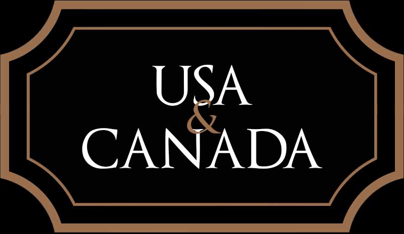 Usa&Canada